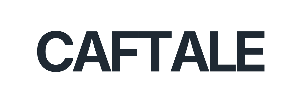 Caftale